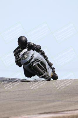 media/May-26-2025-Lets Ride (Mon) [[3bf1de1d65]]/A Group/11am (Grapevine)/